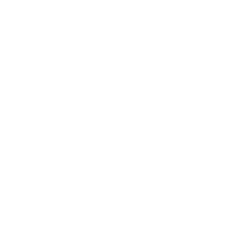 Hagerstown Down Town Logo
