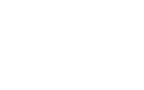 White logo featuring a stylized streetlamp with a geometric leaf design on the left and the text 
