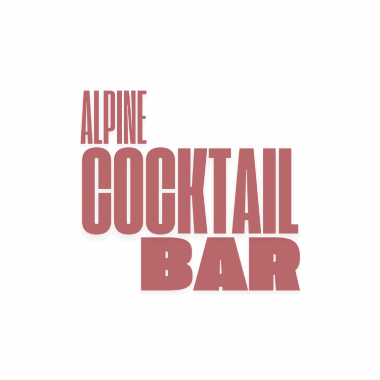 Text graphic with the words 