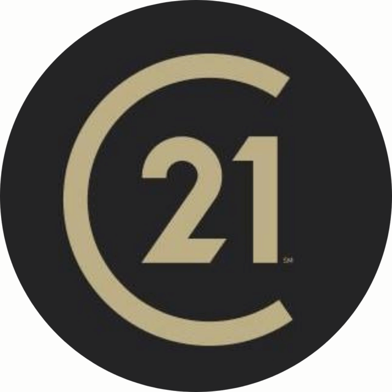 Century 21 Market Professionals Logo