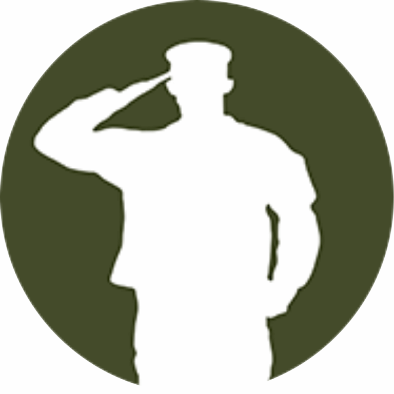 Veterans Restoration Logo